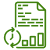 Real-Time Data Processing
